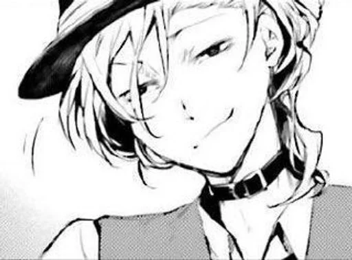 sketch illustration human face