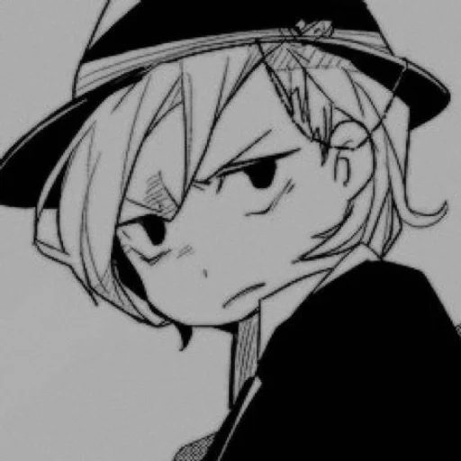 sketch drawing illustration