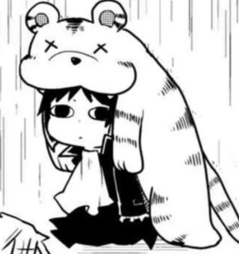 sketch drawing illustration