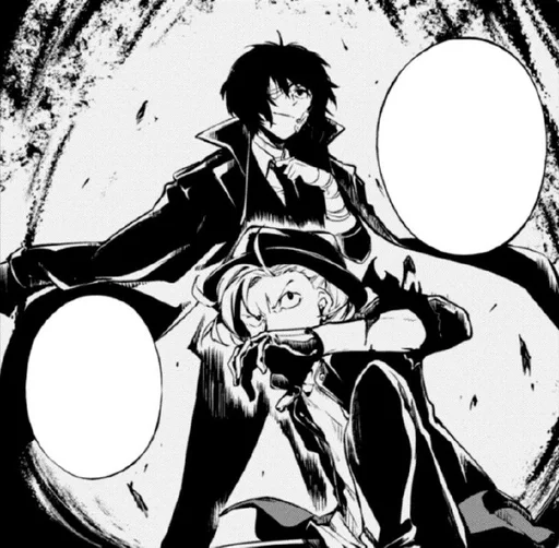 sketch anime drawing