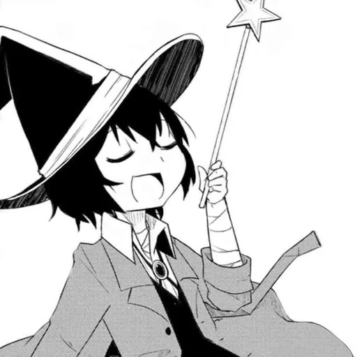 sketch illustration drawing