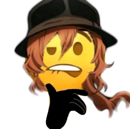 cartoon clipart animated cartoon