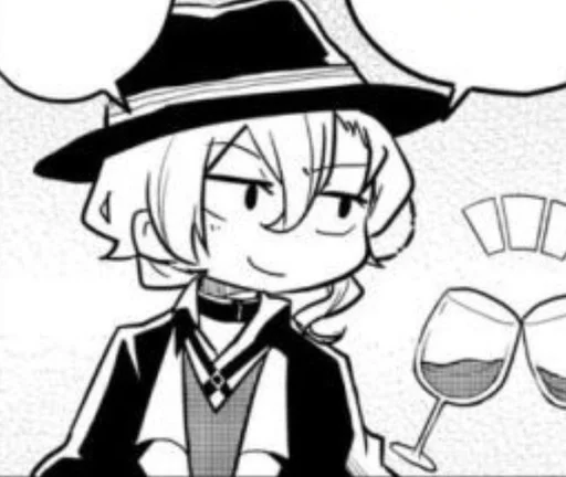 sketch drawing illustration