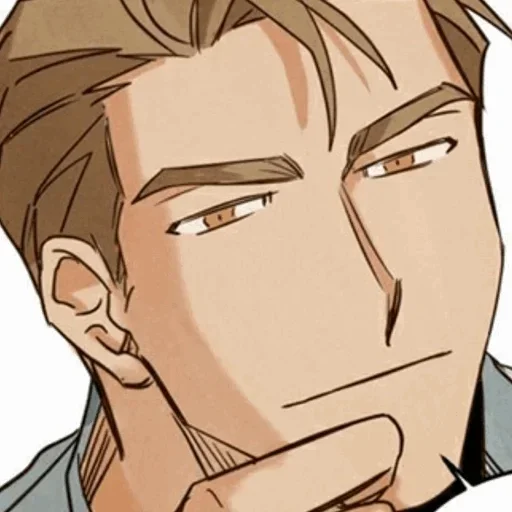 Yaa[@pydttdy] :: @fStikBot - 