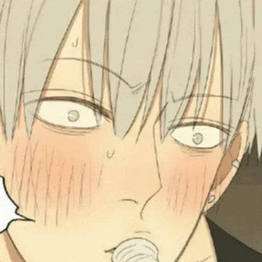 Стикер Yaa[@pydttdy] :: @fStikBot - 11