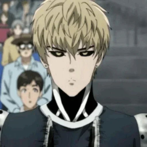 Стикер Yaa[@pydttdy] :: @fStikBot - 10