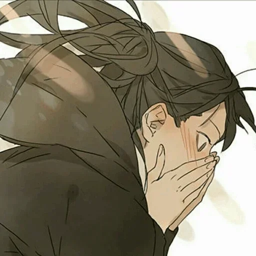 Стикер Yaa[@pydttdy] :: @fStikBot - 9