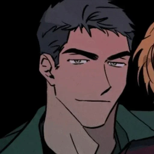 Стикер Yaa[@pydttdy] :: @fStikBot - 8