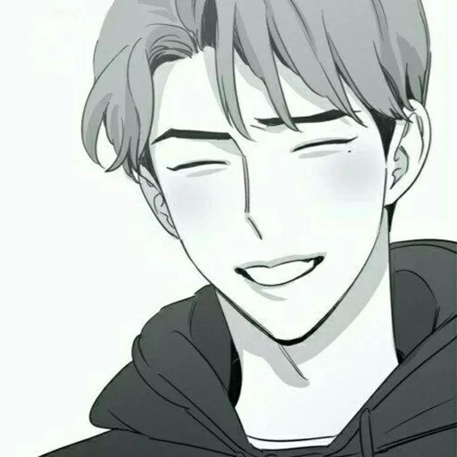 Стикер Yaa[@pydttdy] :: @fStikBot - 7