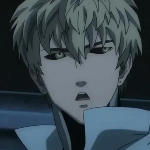 Стикер Yaa[@pydttdy] :: @fStikBot - 6