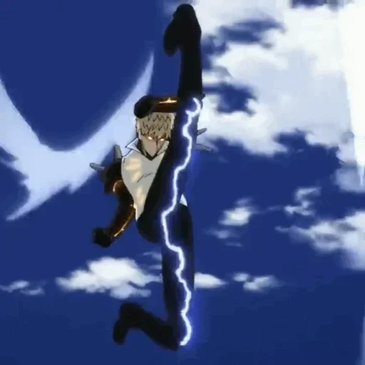 Стикер Yaa[@pydttdy] :: @fStikBot - 4