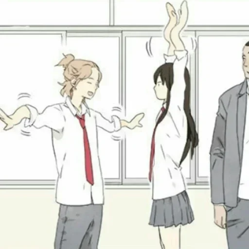 Стикер Yaa[@pydttdy] :: @fStikBot - 3