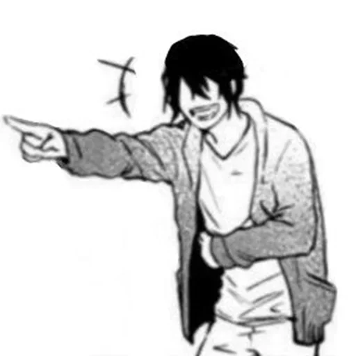 Стикер Yaa[@pydttdy] :: @fStikBot - 2