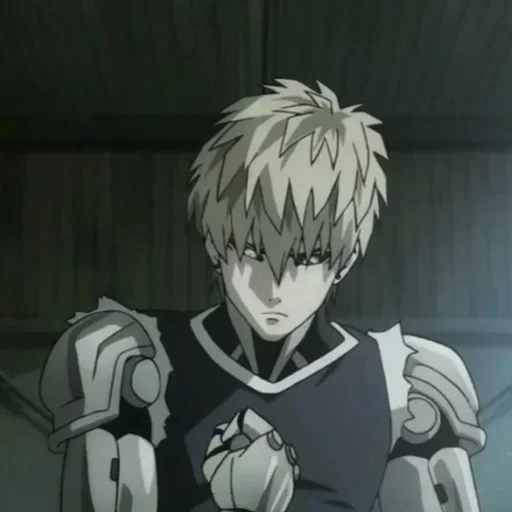 Стикер Yaa[@pydttdy] :: @fStikBot - 1