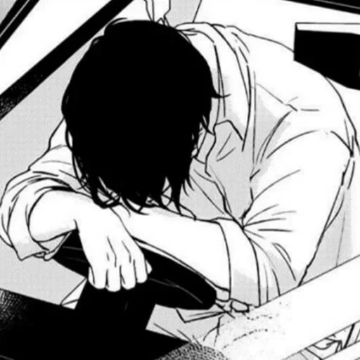 Стикер Yaa[@pydttdy] :: @fStikBot - 0