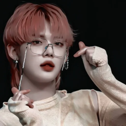 Yeonjun/@minsuvirt - 