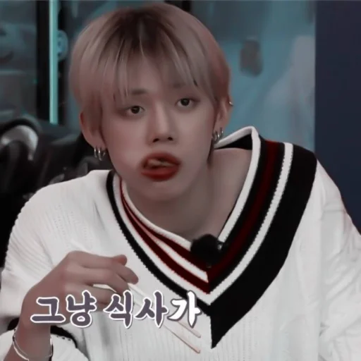 Sticker Yeonjun/@minsuvirt - 11