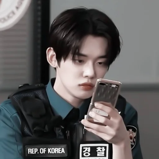 Sticker Yeonjun/@minsuvirt - 10