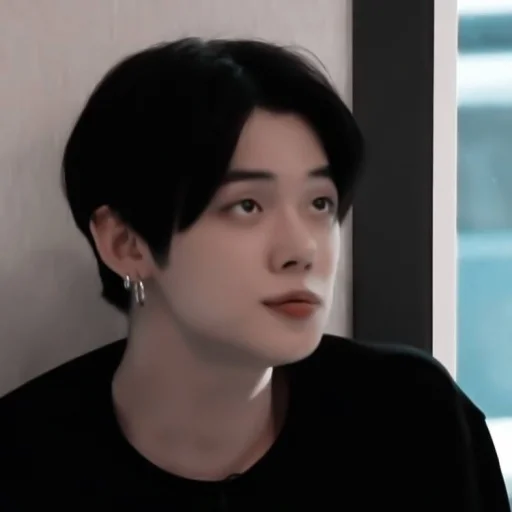 Sticker Yeonjun/@minsuvirt - 9