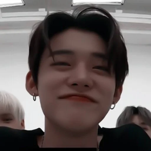 Sticker Yeonjun/@minsuvirt - 8