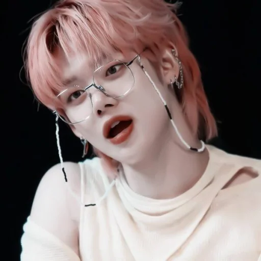 Sticker Yeonjun/@minsuvirt - 7