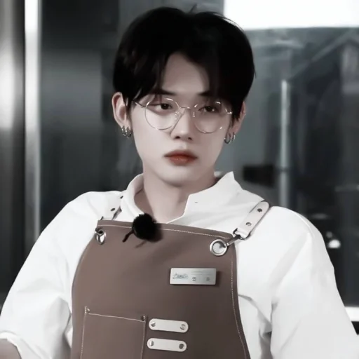 Sticker Yeonjun/@minsuvirt - 5