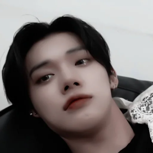 Sticker Yeonjun/@minsuvirt - 4