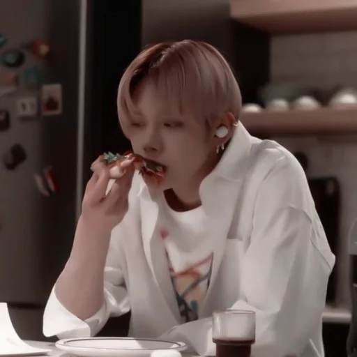 Sticker Yeonjun/@minsuvirt - 3