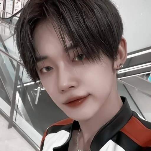 Sticker Yeonjun/@minsuvirt - 0