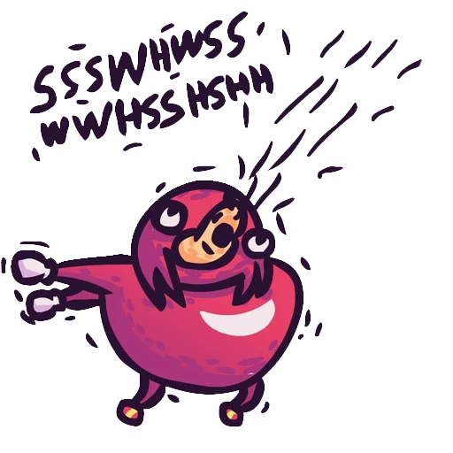 Стикер UgandanArmy vk.cc/7Aqt17 - 9