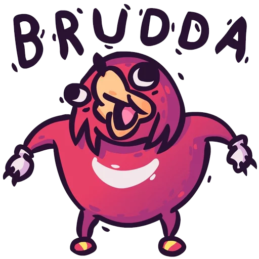 Стикер UgandanArmy vk.cc/7Aqt17 - 2