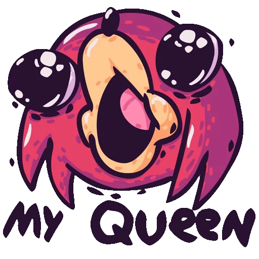 Стикер UgandanArmy vk.cc/7Aqt17 - 1