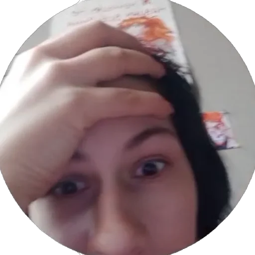 Sticker Ugar8251 - 1