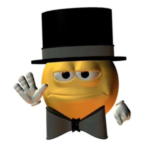 cartoon hat costume hat