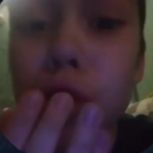 Угарные кружочки - 