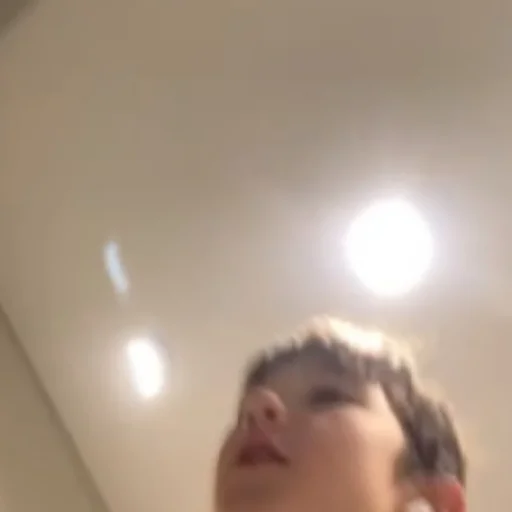 Стикер UgarnyeKruzhochki - 1