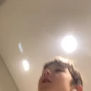 Sticker Угарные кружочки - 2