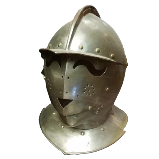 Ugly Knights - одежда