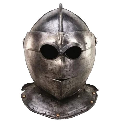 clothing helmet mask