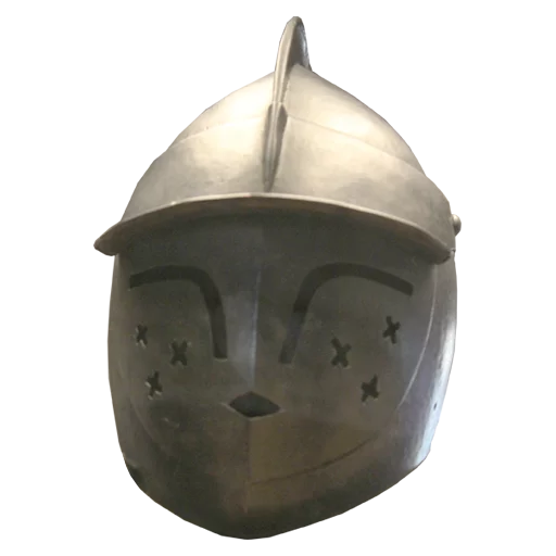 helmet clothing headdress