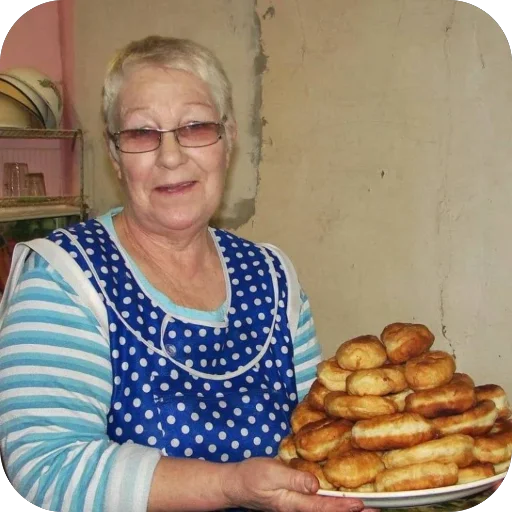 Sticker UhBalya2 - 1