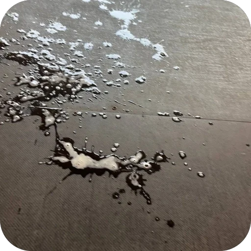 Sticker UhBalya2 - 1