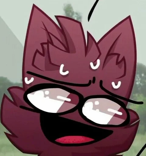 Стикер ЪуЪ :: @fStikBot - 9