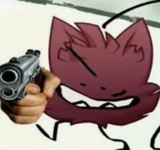 Стикер ЪуЪ :: @fStikBot - 6