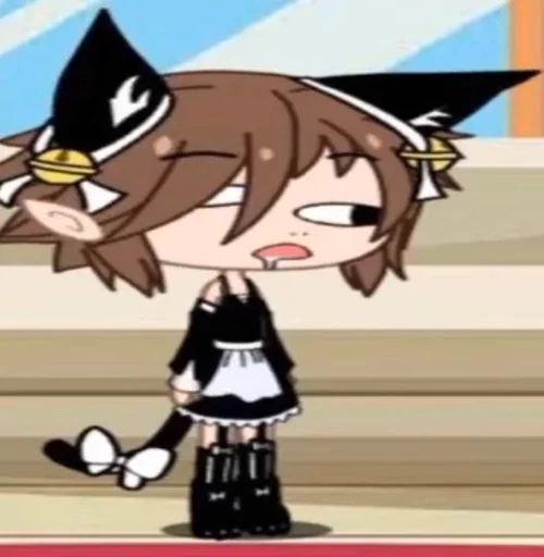 Стикер ЪуЪ :: @fStikBot - 1