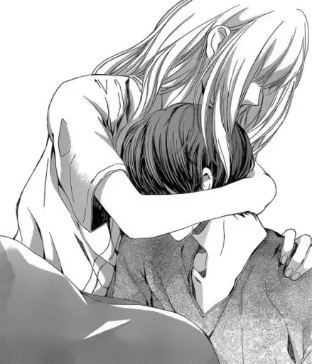 Sticker Uiii6d_by_Q5Q_BOT - 1