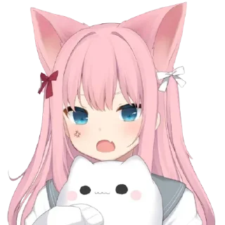 Sticker 𝙎𝙩𝙞𝙘𝙠𝙚𝙧 @XIXIX - 2