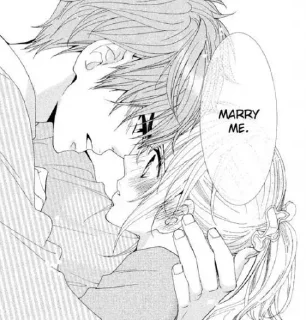 Sticker 𝙎𝙩𝙞𝙘𝙠𝙚𝙧 @XIXIX - 5