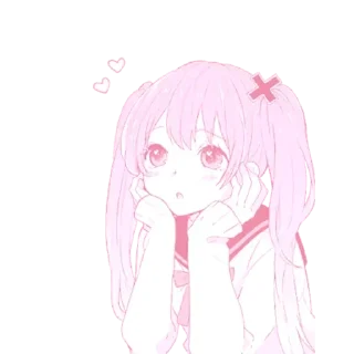 Sticker 𝙎𝙩𝙞𝙘𝙠𝙚𝙧 @XIXIX - 8