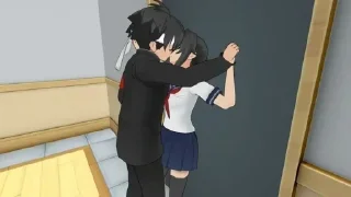 Sticker 𝙎𝙩𝙞𝙘𝙠𝙚𝙧 @XIXIX - 3